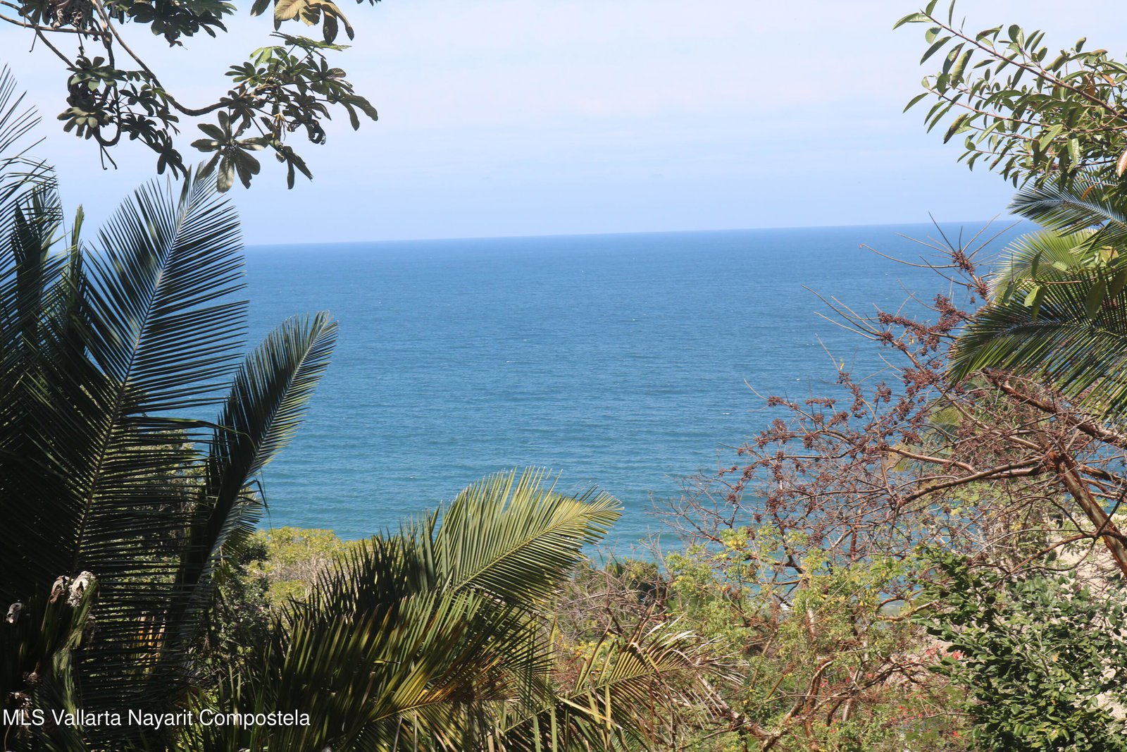 21-Frac 3 Calle Chachalaca, Riviera Nayarit, NAYARIT N/A