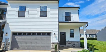 492 Hanson St, Frederick