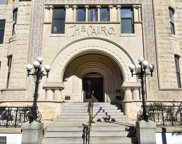 1615 Q St Nw Unit #1106, Washington image