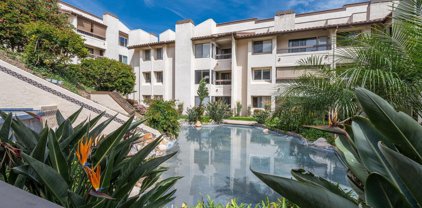 6767 Friars Rd Unit #145, Mission Valley