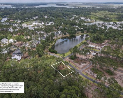 14 Red Knot Road, Bluffton