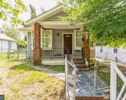 4243 Dix St Ne, Washington image
