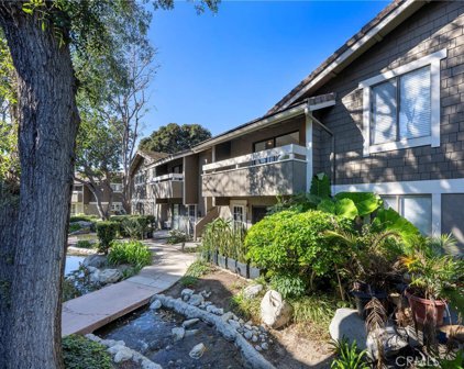 174 Streamwood, Irvine