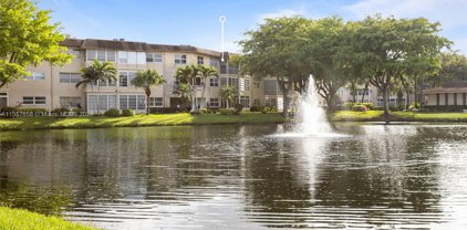 5001 Nw 34th St Unit #305, Lauderdale Lakes