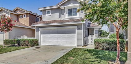 31654 Heather Way, Temecula