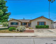 1285 Petal WAY, San Jose image