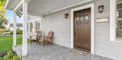 210 High Street, Westerly