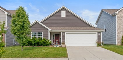 2428 Bristol Drive, Franklin