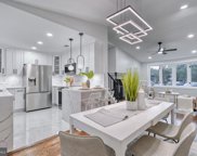 8411 Kellogg Ct, Lutherville Timonium image