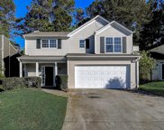 1945 Glynmoore Drive, Lawrenceville image