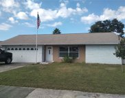 2904 State Road 590, Clearwater image