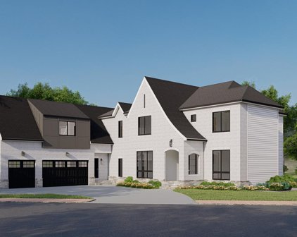 3400 N Ohio St, Arlington