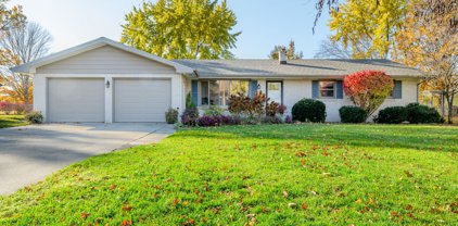 5570 Dennis Street, Stevensville