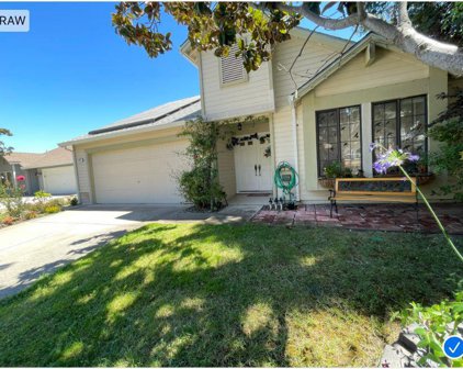 9005 Scampi Court, Elk Grove