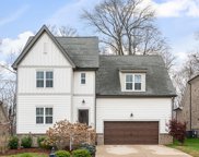 2250 Chaucer Park Ln, Thompsons Station image