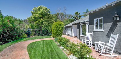 4735  Tyrone Ave, Sherman Oaks