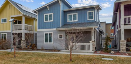 309 Green Leaf St, Fort Collins