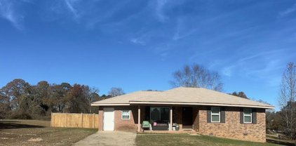 580 Mills Drive, Covington