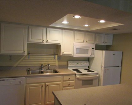 2049 Chastain Park Ne Court Unit 2049, Atlanta