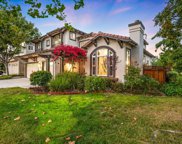 18962 Bellgrove CIR, Saratoga image