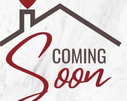 4515 Lantern Pl, Alexandria