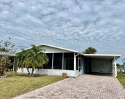 1415 Sw 44th Boulevard, Okeechobee image