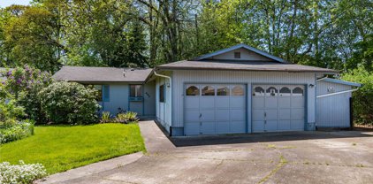 497 TRACY PL, Junction City