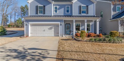 5011 Burnwald  Court, Fort Mill