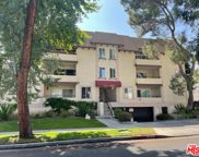 225 S Tower Dr, Beverly Hills image