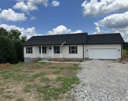 406 Halifax-Settle Road, Scottsville image