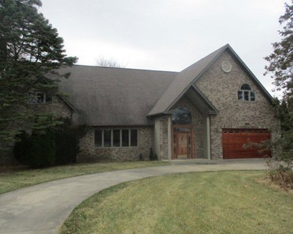 1838 N Windsor Drive, Arlington Heights