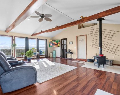 6567 13th  Avenue, Keystone