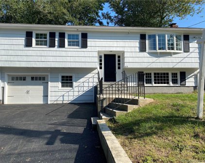628 Katona Drive, Fairfield