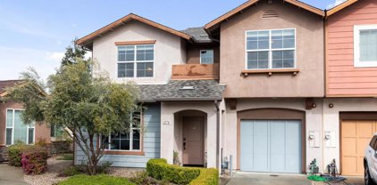 1174 Galeria Circle, Atascadero