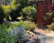 748 Kendall Av, Palo Alto image