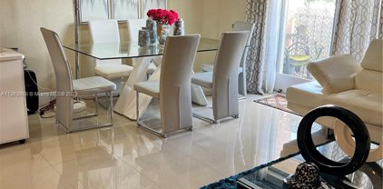 6950 W 6th Ave Unit #218, Hialeah