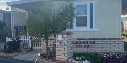 432 Harbor Boulevard Unit 93, Santa Ana
