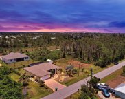 15489 Aldama Circle, Port Charlotte image