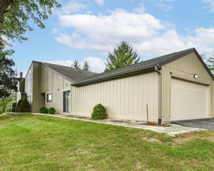 5132 Ridgeview Way, Avon