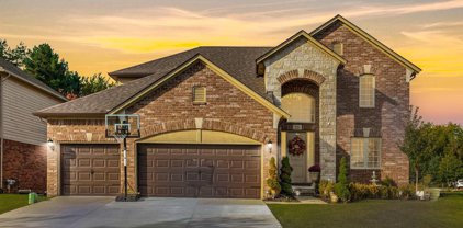 3221 ZAHER, Auburn Hills