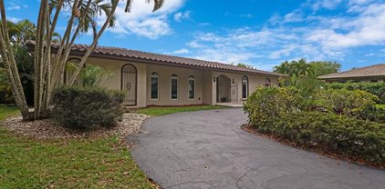 2715 NW 86th Way, Coral Springs
