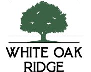 Lot 6  White Oak Ridge, Arley image