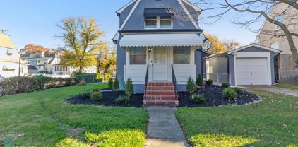 51 Kinship Rd, Dundalk