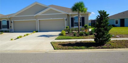 7923 Stonebrook Circle, Wesley Chapel