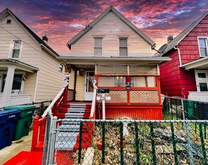 482 20th  Street, Niagara Falls-City-291100