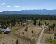 103 Joyce, Bonners Ferry image