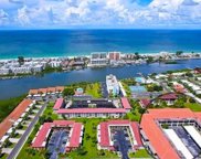10350 Imperial Point Drive W Unit 20, Largo image