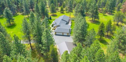 18195 Vicki, Rathdrum