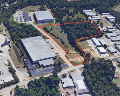 4550 Old Troup Hwy, Tyler