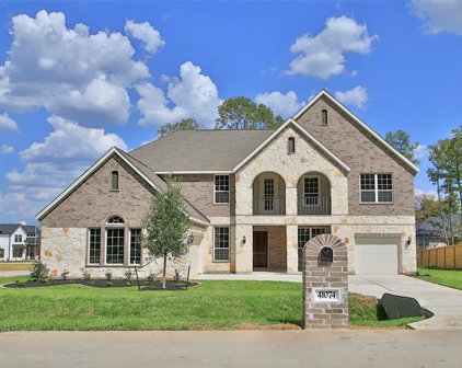41074 Kimber Lane, Magnolia